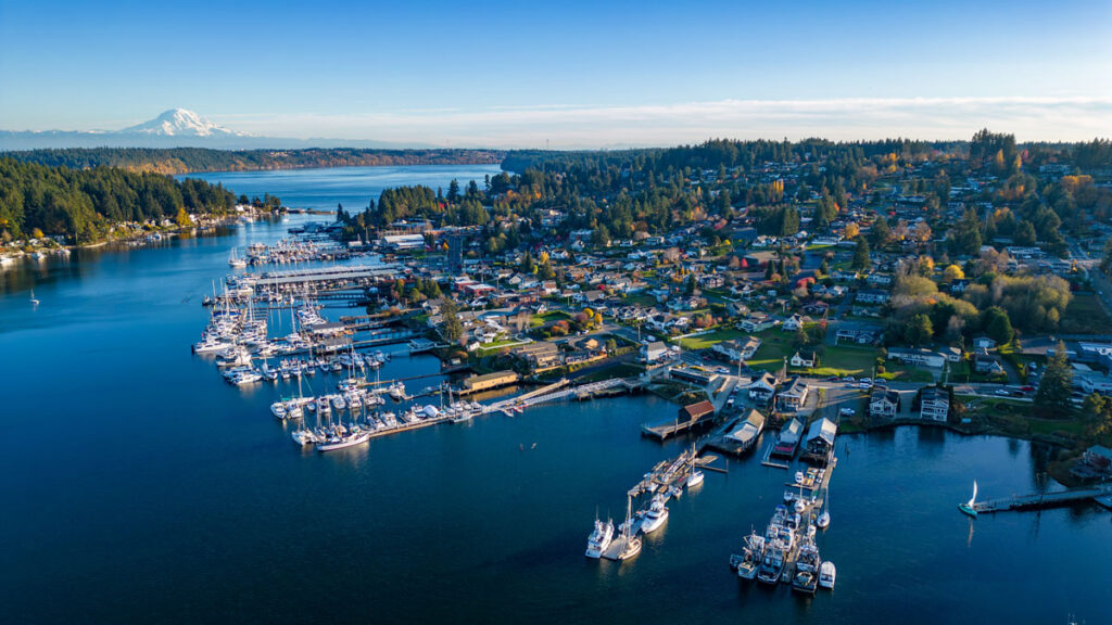 gig-harbor-washington-harbor-overview