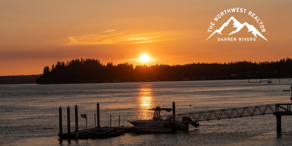 Artondale in Gig harbor
