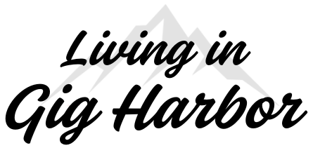 living gig harbor logo