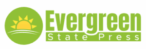 evergreen press