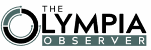 olympia observer