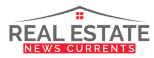 real estate currents logo